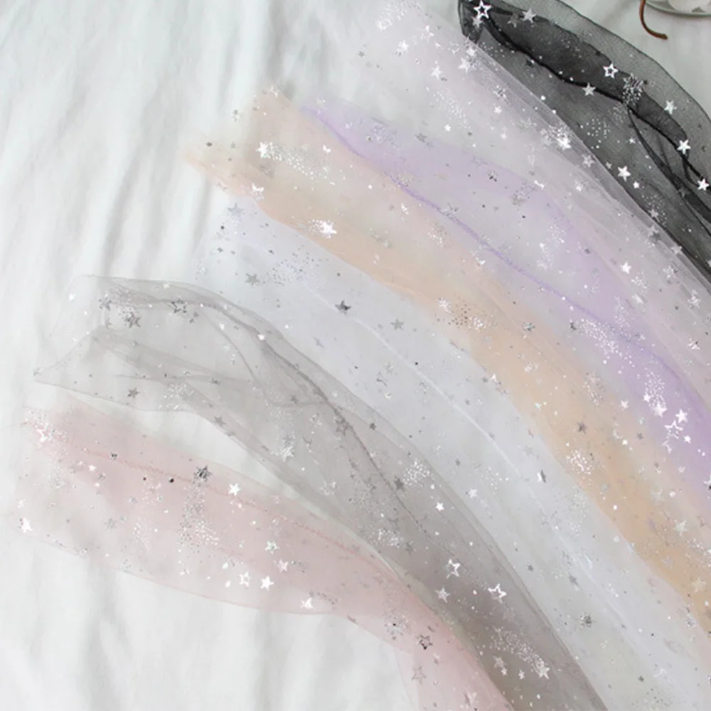 2021 мода на весну и лето корейский ворс чулки женские ультра тонкий цветочный