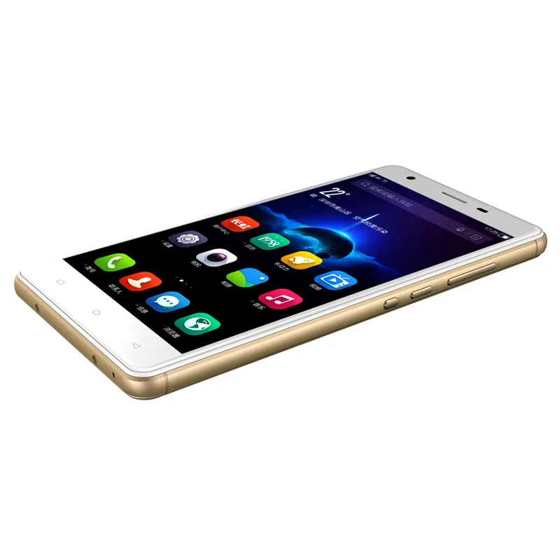 S07 4 аппарат не привязан к оператору сотовой связи смарт телефона с двумя sim