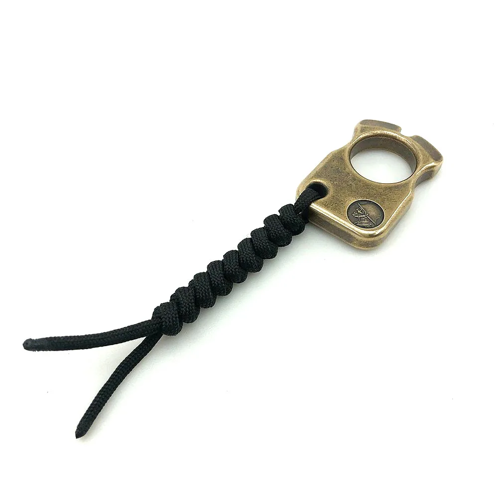 Многофункциональный инструмент EDC для отдыха на открытом воздухе тактический