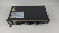 optical network olt ftth ma5608t chassis olt ma5608t gpon 32 pon olt with acdc power board