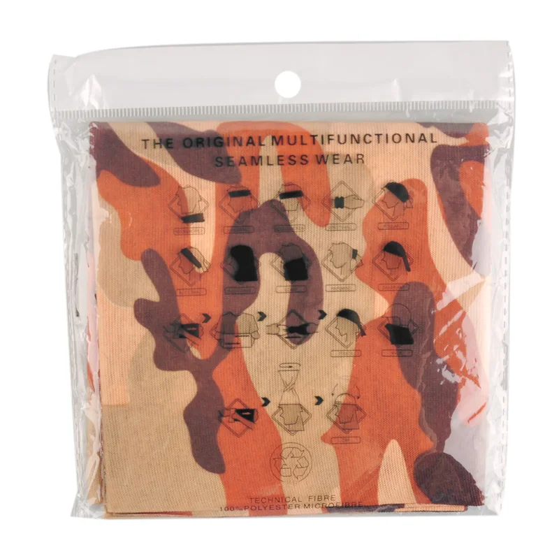 Балаклава для мужчин Спорт на открытом воздухе велосипед Мотоцикл головной