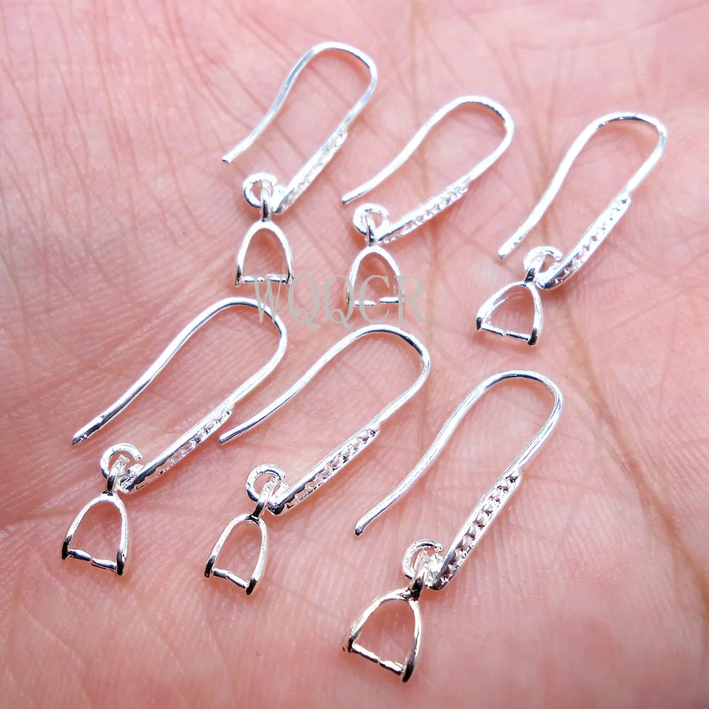 Одежда высшего качества цены по прейскуранту завода-изготовителя 925