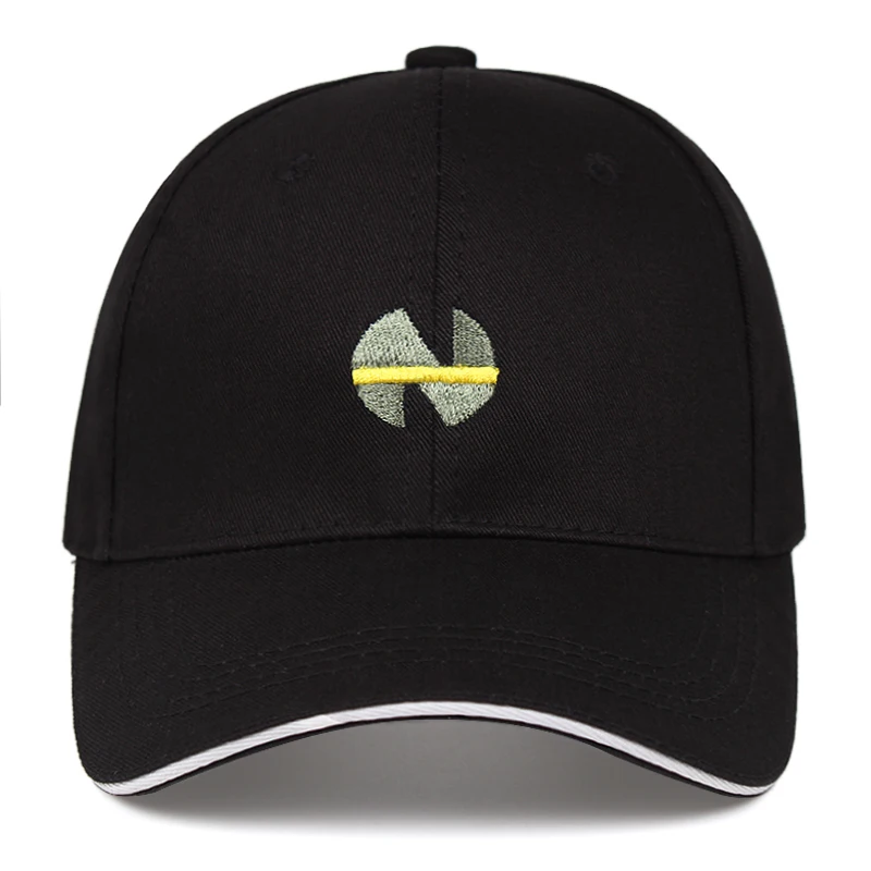 Captain Tsubasa Nankatsu Elementary School Ozora wakabayaashi для мужчин и женщин Cosplay Snapback шляпа