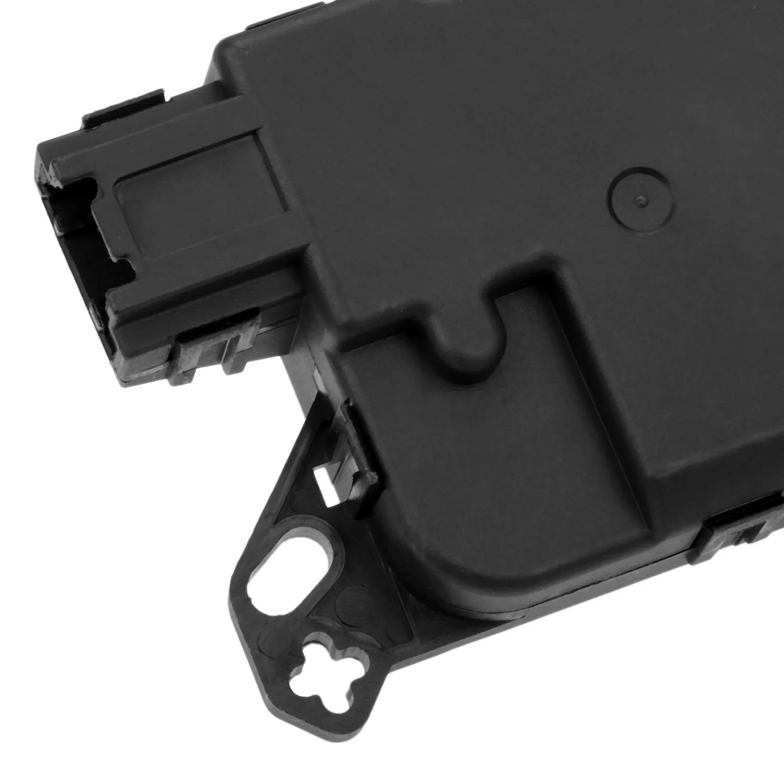 Yetaha 604 252 HVAC нагреватель воздуха смесь дверь привод для Ford экспедиция F 150 LINCOLN