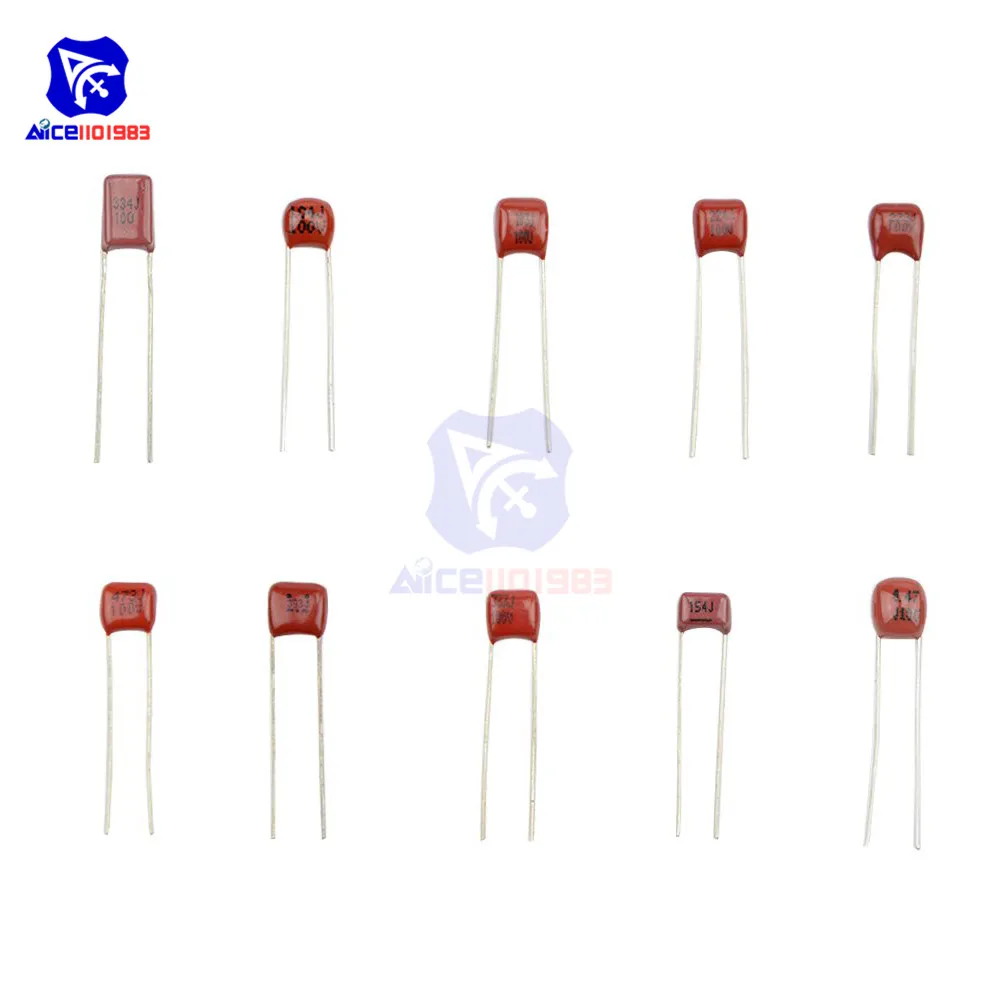 Керамический конденсатор 540uf. 1nf 250v. Емкость 1 нф. Конденсатор 224j 400v. X7r50 103k конденсатор.