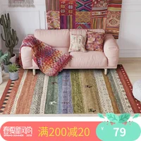 Modern Abstract Carpets For Living Room Sofa/Chair/Table Rug Home Decoration Bedroom Carpet Study Room Floor Mat Dining Rugs
