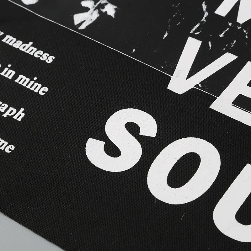 Fashion Letter Patch Clothing Colorful Decorative Accessories Big Size Badge Label | Аксессуары для одежды