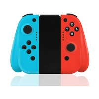 for ns switch lite0 lr wireless bluetooth compatible controller gamepad