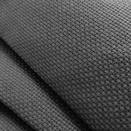 

Aida 14ct red /11CT dark camel color aida embroidery fabric cross stitch fabric canvas DIY handmade needlework sewing