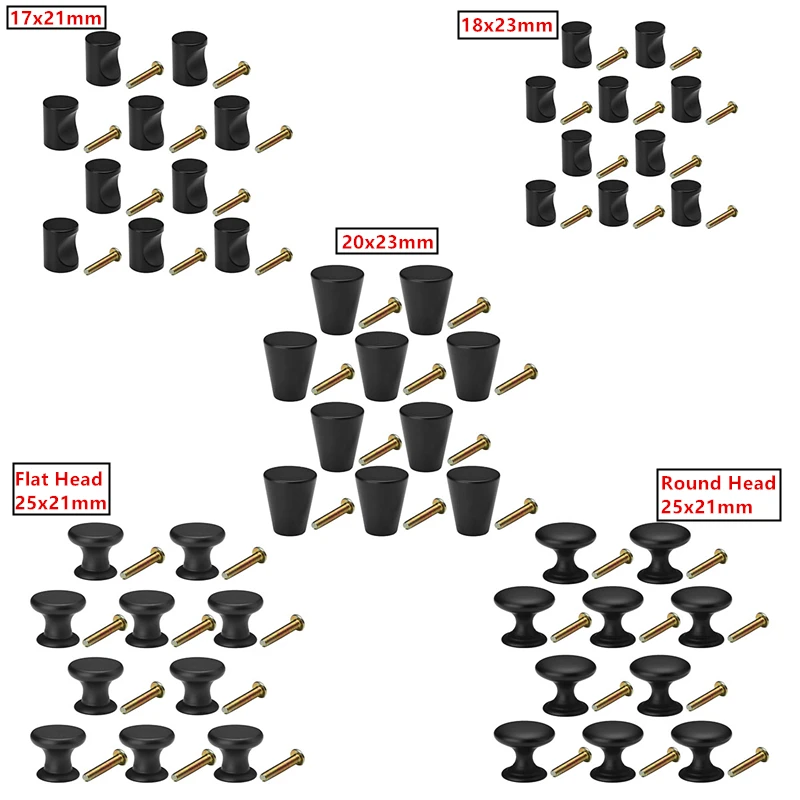10 дюймов кухонный шкаф из алюминиевого сплава|Ручки шкафа| |