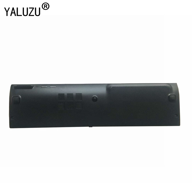 Чехол для ASUS K45 A45V K45VD K45VM R400V A85V | Компьютеры и офис