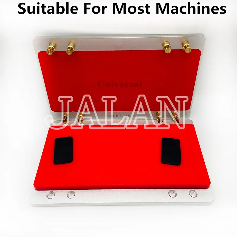 Вьетнам ламинирования пресс-форм походит ко всем Тип мобильный телефон