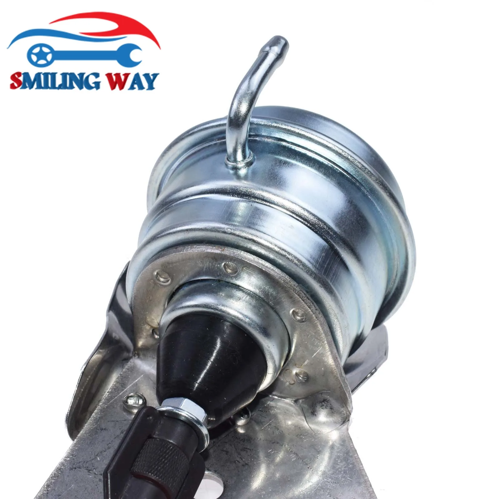 SMILING WAY # турбо зарядное устройство для ремонта расточительного привода 2 5 CRDi KIA