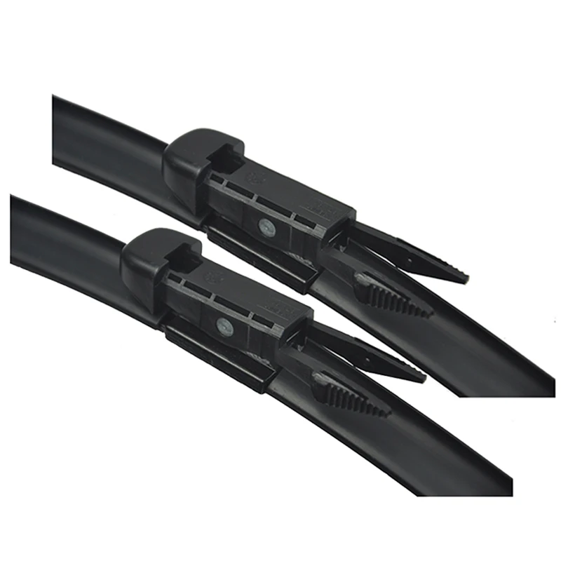 Front and Rear Wiper Blades For Fiat Multipla 2006-2010 Auto Windshield Windscreen wiper Car Accessories 24"+22"+14"
Front and Rear Wiper Blades For Fiat Multipla 2006-2010 Auto Windshield Windscreen wiper Car Accessories 24"+22"+14"