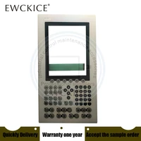 new power panel 400 4pp065 1043 k01 hmi plc membrane switch keypad keyboard industrial control maintenance accessories