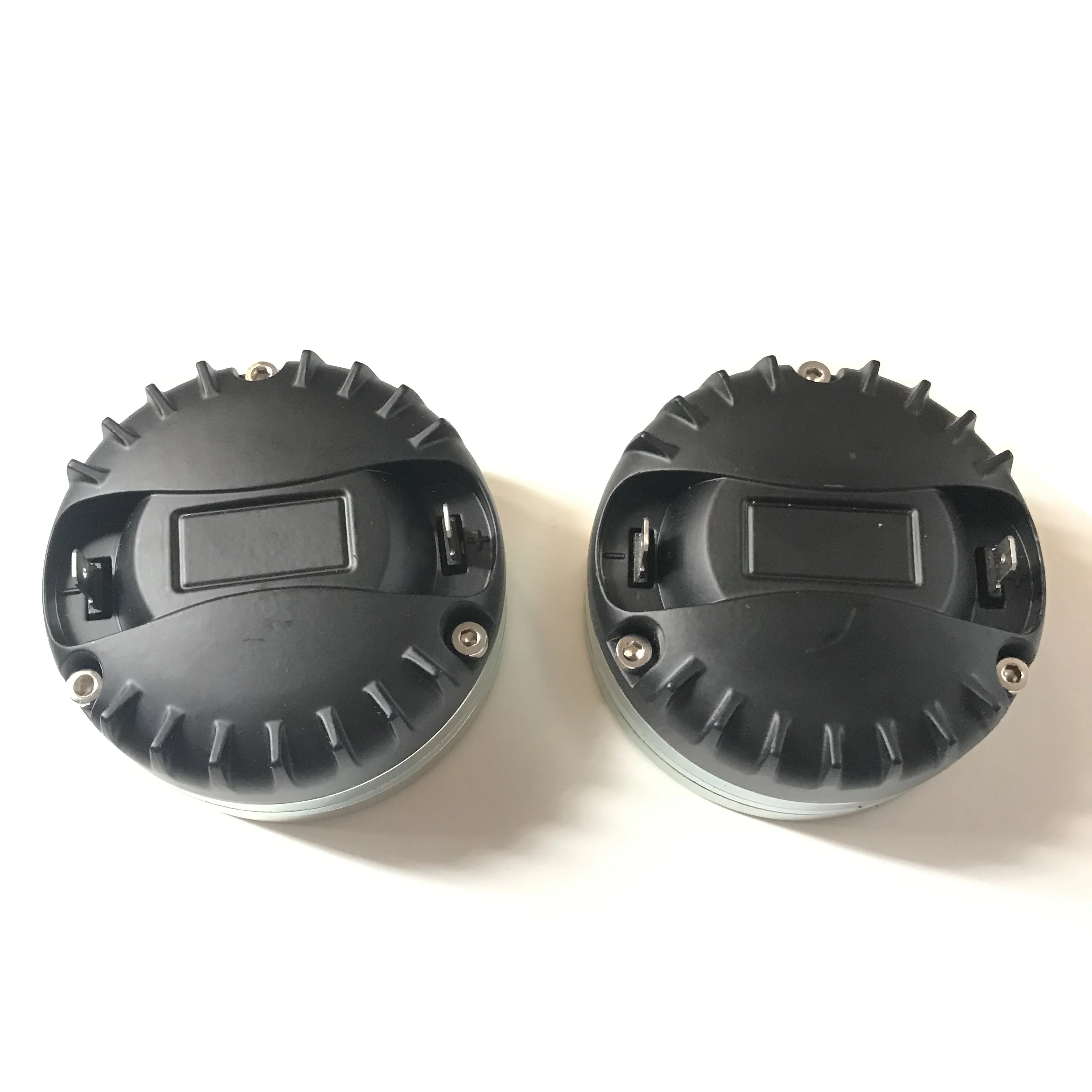 2 шт./лот динамик s линейный типа RCF 44 мм VC неодимовый драйвер 8 Ом ND350