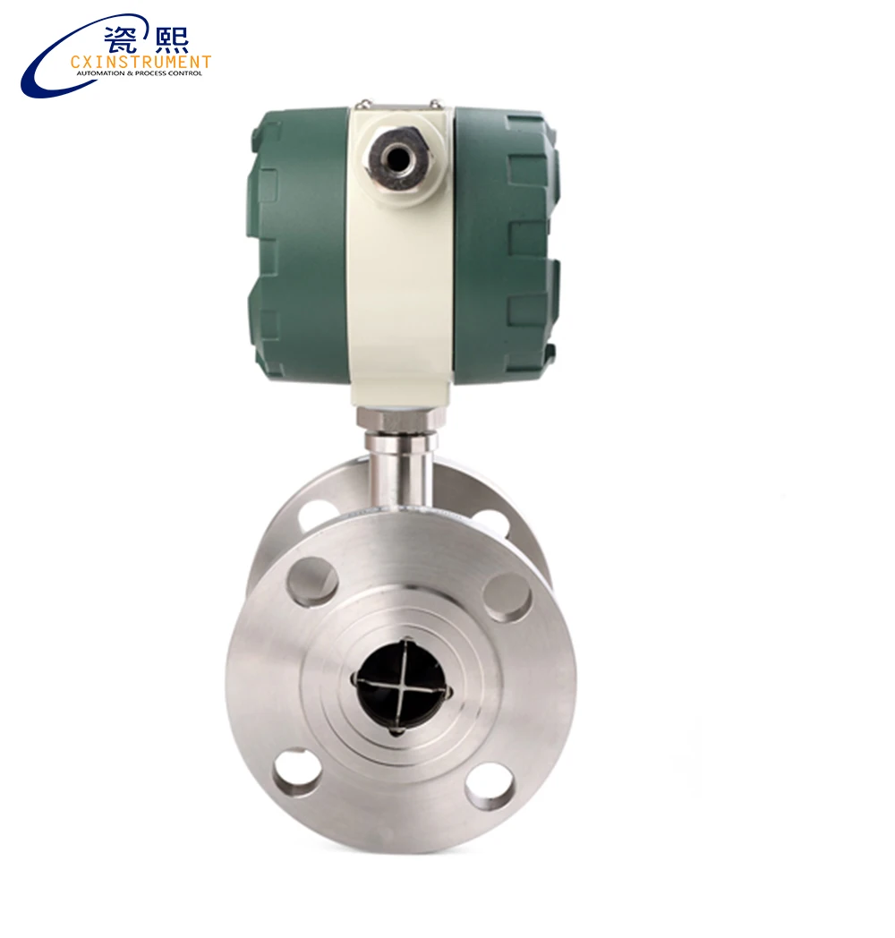 DN600 виноделия расходомер s цифровой электромагнитный расходомер|flow meter|industrial flow