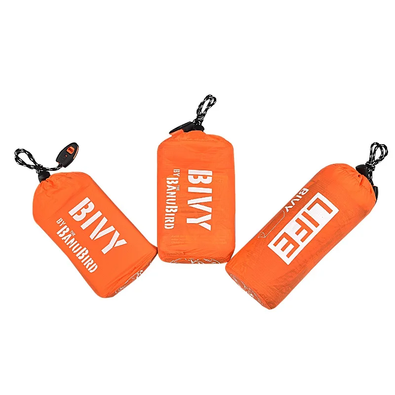 Наружная аварийная алюминиевая мембранная палатка устойчивый к землетрясениям