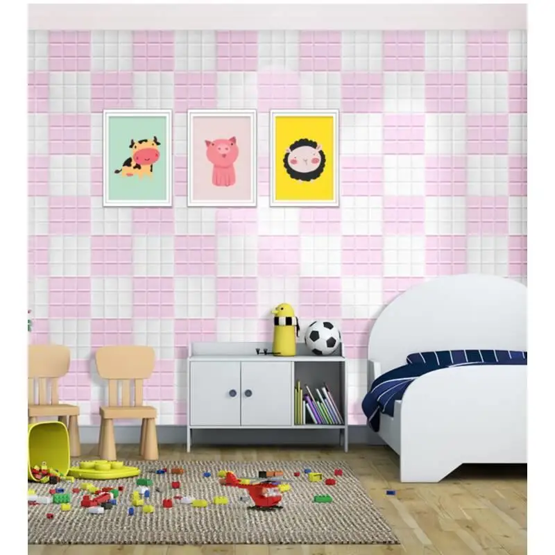 Tapeta Tapiz Para Moderno Tapety Papier Peint Mural Pared Pintado Papel De Parede 3d Wallpaper Home Decor Wall Decoration Paper |
