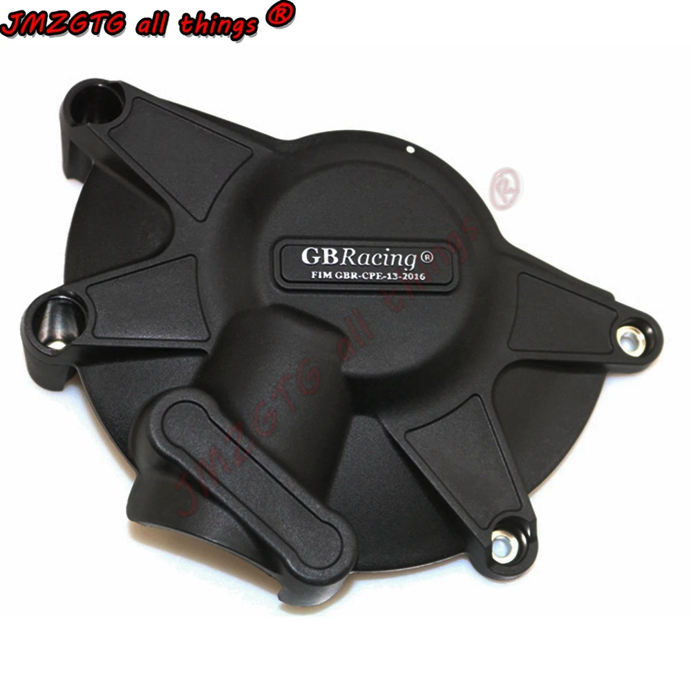 Чехол для защиты двигателя мотоцикла GB Racing YAMAHA R1 2009 2010 2011 2012 2013 2014|case for|case casecase for