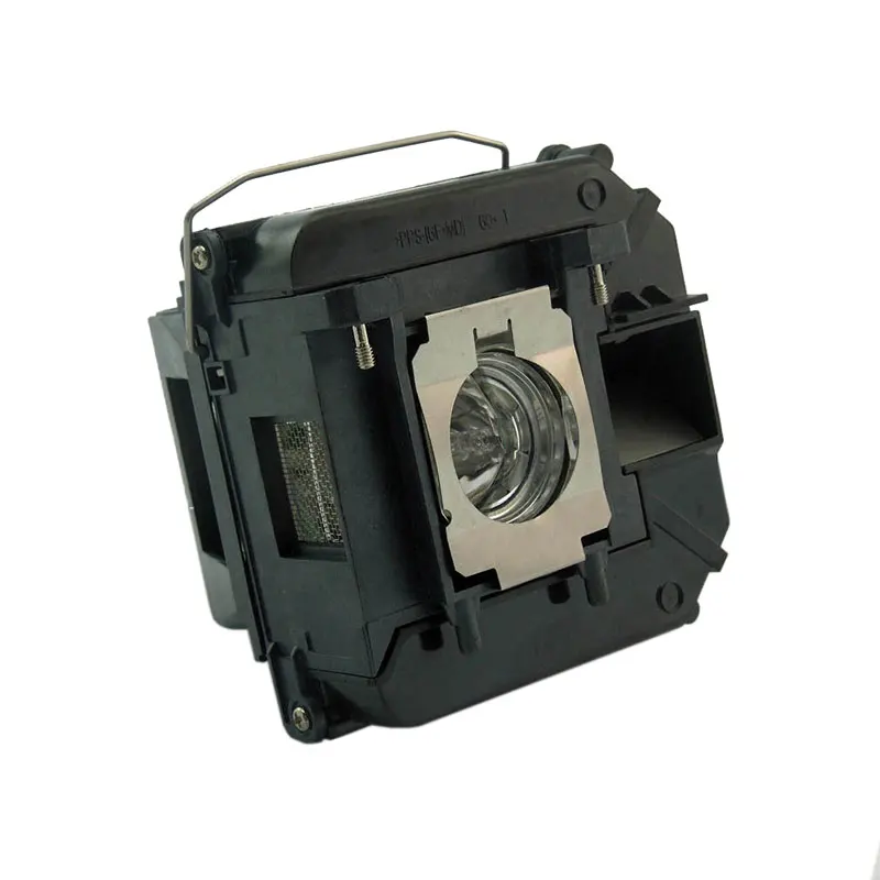 Лампа для проектора ELPLP68 EH TW5810C/H421A/H450A/EH TW6510C/EH TW6515C/EH TW5800C с оригинальной лампой в
