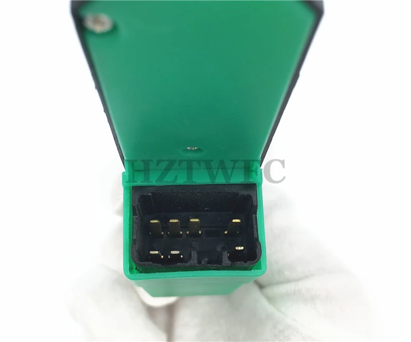 Высококачественный выключатель питания для Suzuki Jimny FJ 1 3 16V 1998 2015 6350 6371 37990 81A20