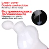 Изображение товара 2