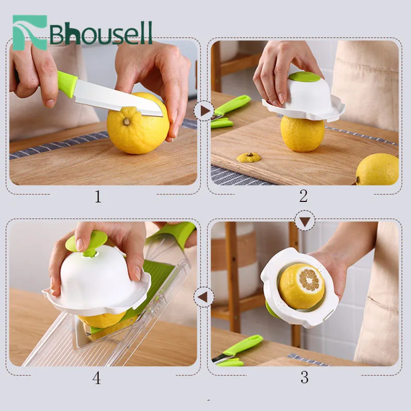 vegetable cutter meat knife kitchen accessories for home fruit slicer potato peeler carrot grater kitchen gadgets slicer free global shipping