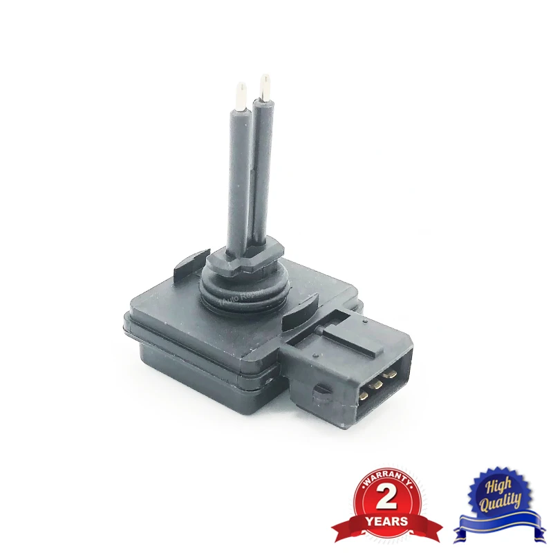 Жидкий уровень воды хладагент сенсор накопление для Citroen C4 Berlingo Xsara Peugeot 206 307 Partner