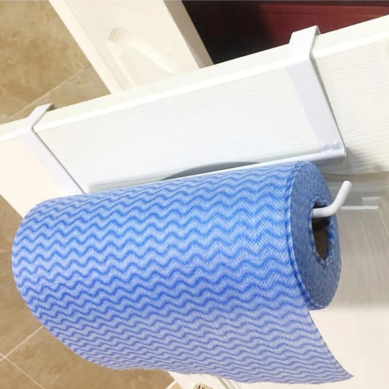 Кухонный стеллаж для хранения | Красота и здоровье