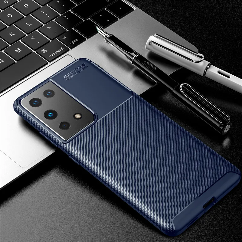 S21 Ultra Aliexpress S21 Ultra Aliexpress
