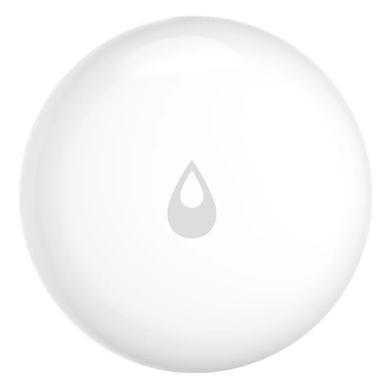 Датчик воды Xiaomi Aqara Flood Sensor | Электроника