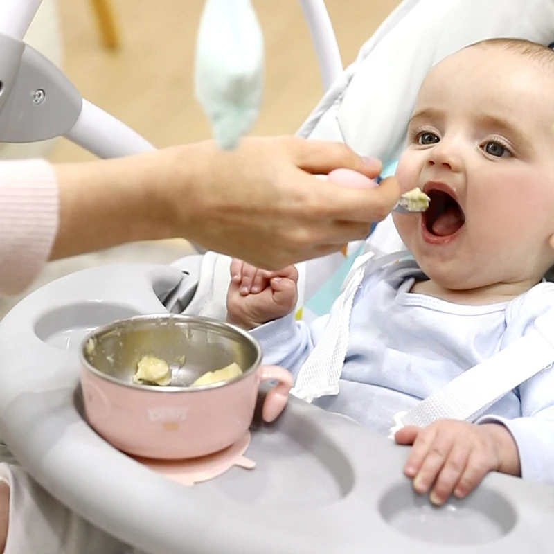 Качели электронные детские колыбель игрушечный кулон играет музыка для сна