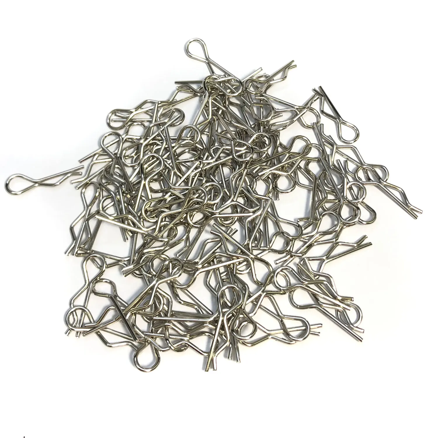 18 110 114 116 118 кузовные зажимы булавк