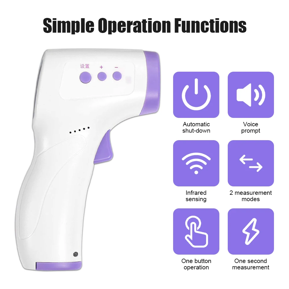 Монитор артериального давления на руку тонометр манжетах монитор сердечного