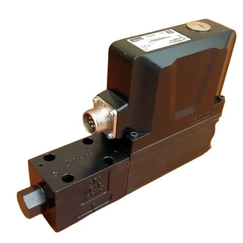 

Новый и оригинальный сервопривод D1FPE50MA9NS0036 Parker