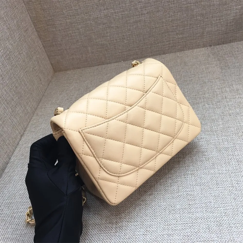 

Handmade Designer Bags Famous Brand Women 2021 Luxury Handbags Woman Genuine Leather Runway Female Europe Top Quality