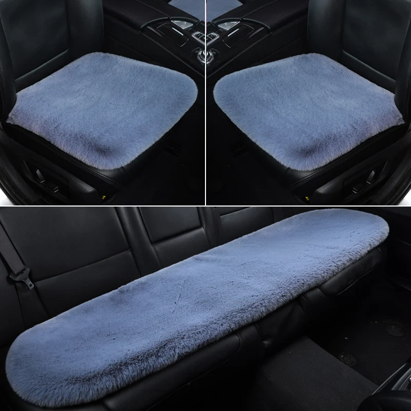 

Car seat cover for infiniti q50 fx35 q60 qx70 fx ex jx qx80 q70 qx60 esq qx30 g m q50l qx50 car seat covers