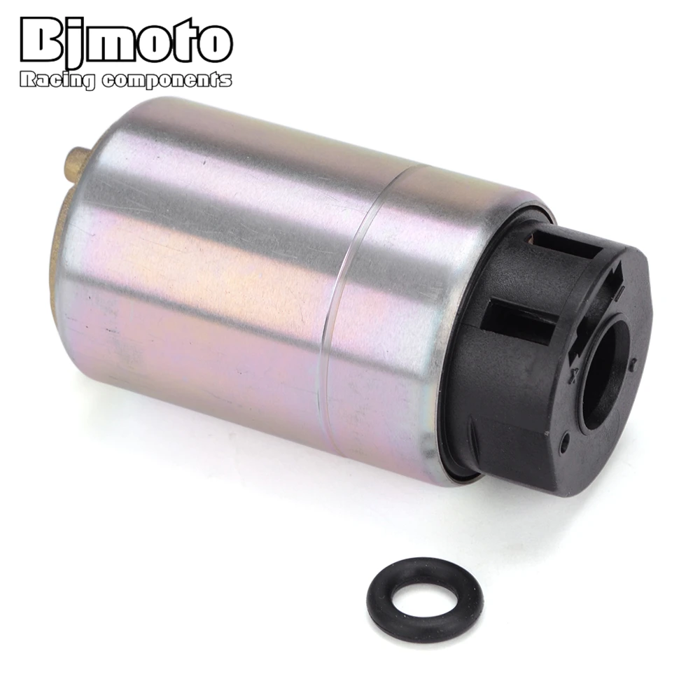 Мотоциклетный топливный насос BJMOTO для Yamaha XVS1300A (V-Star) 2007-2009/2011-2015 XJR1300 2007-2015 FZ1-N FZ1 FAZER
