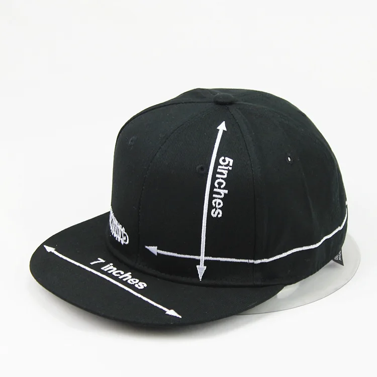 

Hats & Caps