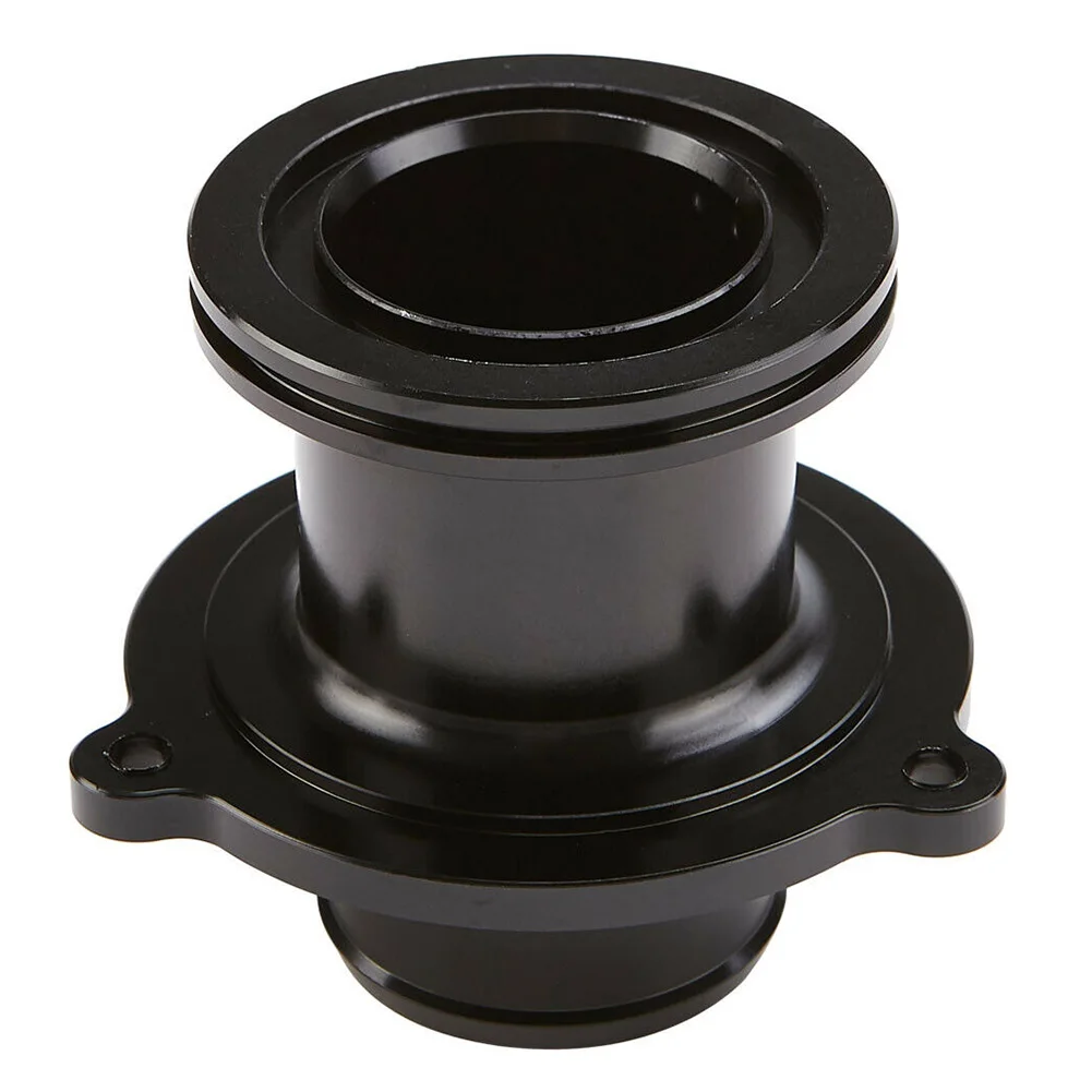 Автомобильный турбо выпускной глушитель для удаления трубы 06H 131 111 S3 A3 Golf Gli R MK7 1 8 T