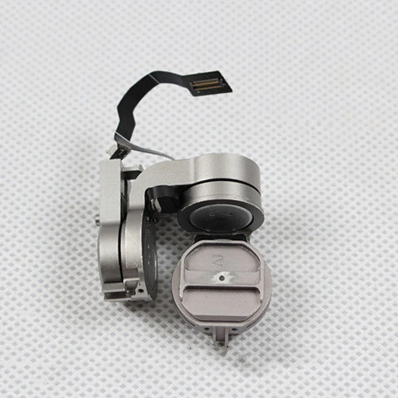 hd 4k cam gimbal запасная часть gimbal arm motor с гибк