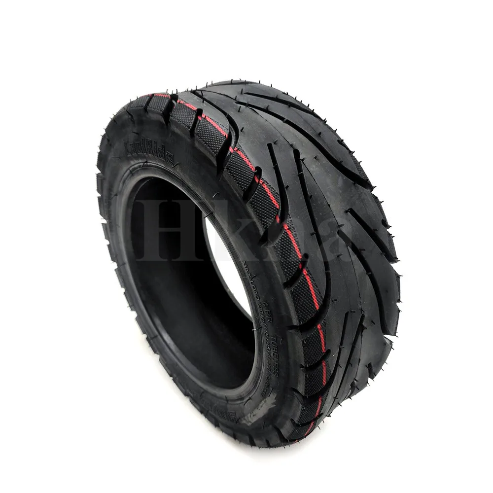 Купить Покрышку 90 90 10