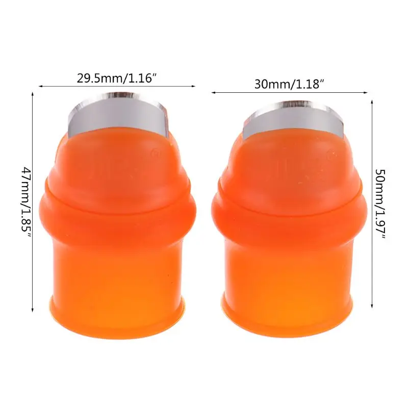 Креативные инструменты для сбора овощей и фруктов защитные перчатки из