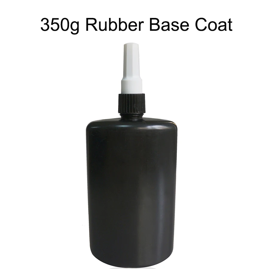 Без липкого Слои верхнее резиновое основание гель длительный нет чистой