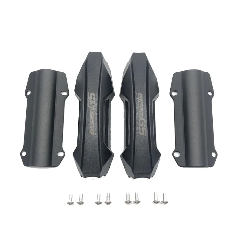 Для BMW R1200GS LC R1250GS ADV R 1200 GS F800GS F850GS Приключения мотоцикла 25 мм аварии бар бампер