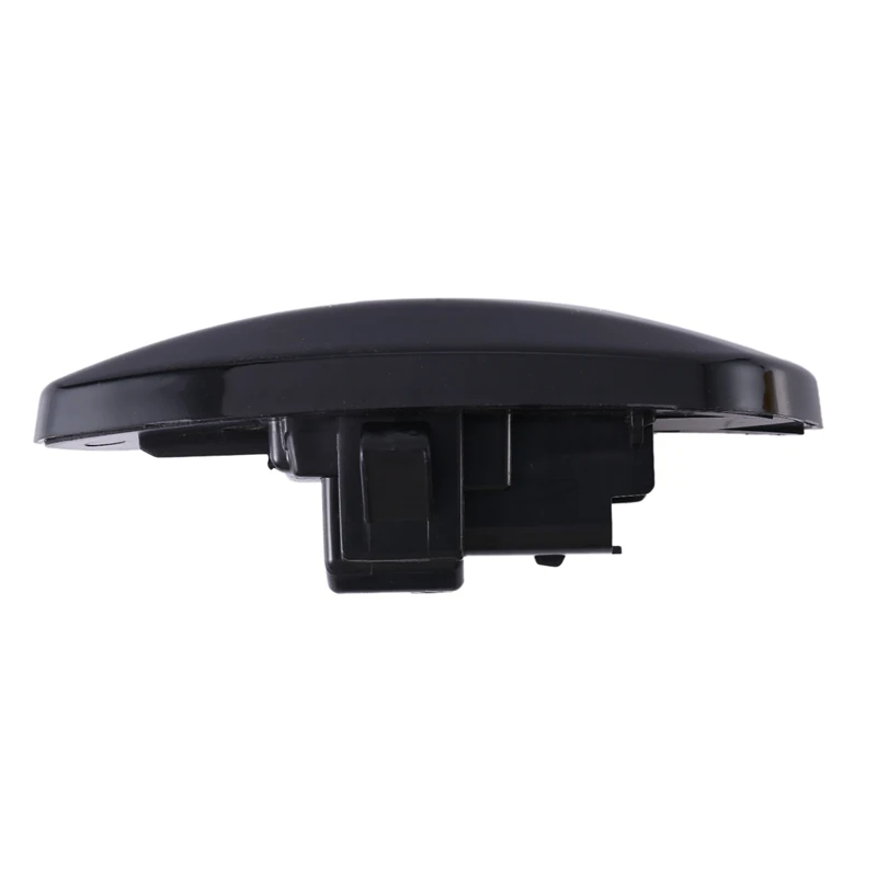 

Dynamic LED Side Marker Light Signal Blinker for Citroen Berlingo Jumpy Saxo Xantia Xm ZX Peugeot 106 306 406 806
