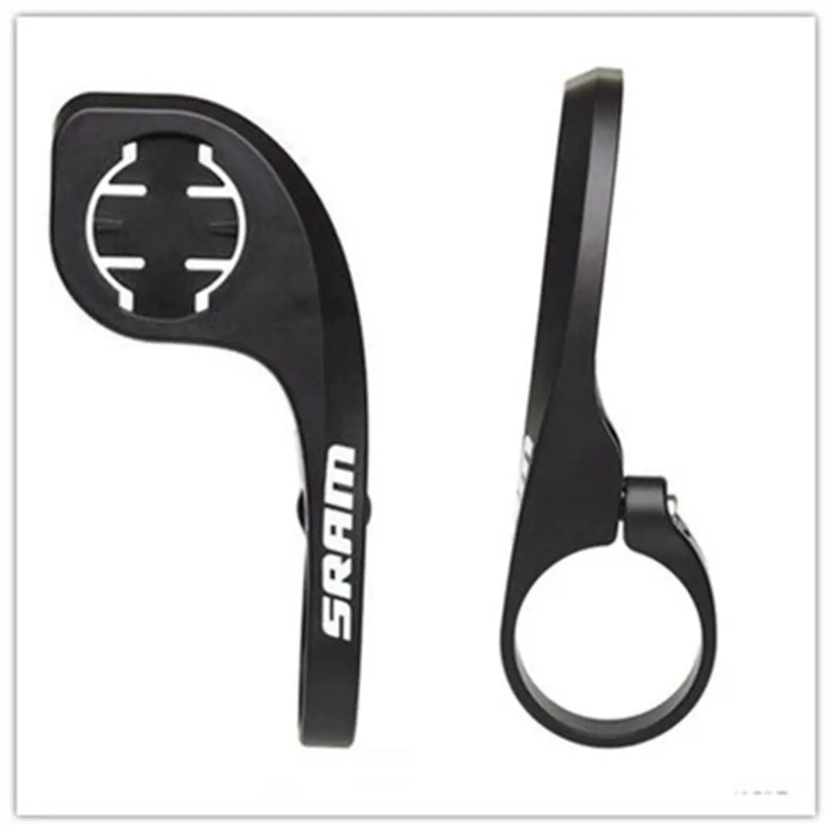 Кронштейн на руль велосипеда Garmin IGPSPORT Bryton Rider кронштейн дорожного горного Edge 130 200