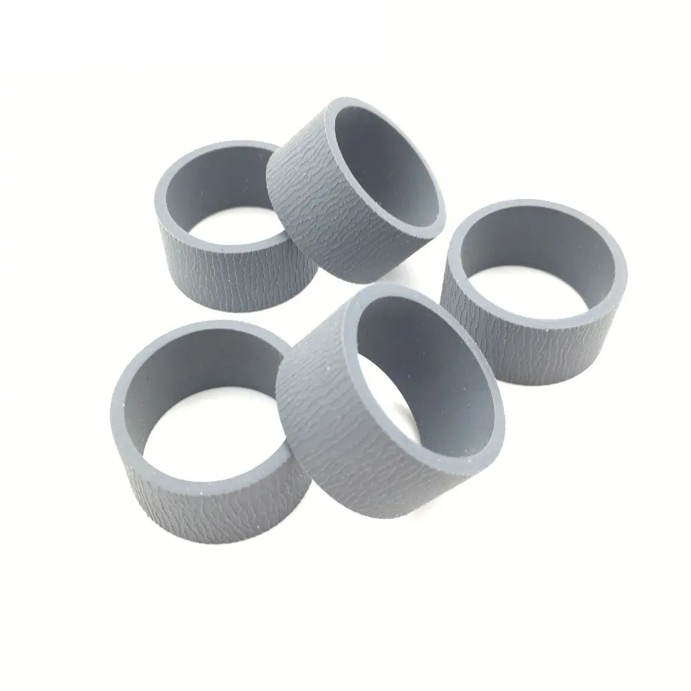 

10PCX NEW RETARD SUB PICK ASSY Pickup Roller for Epson L200 L201 L100 L101 T22 ME33 ME330 ME35 ME350 TX120 TX130 SX125 S22 SX130