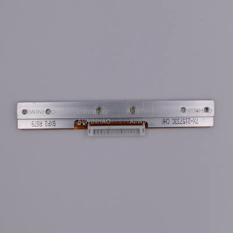 Новая Оригинальная термопечатающая головка для TSC TTP-244 PRO PLUS TA200 TA210 ME240 203